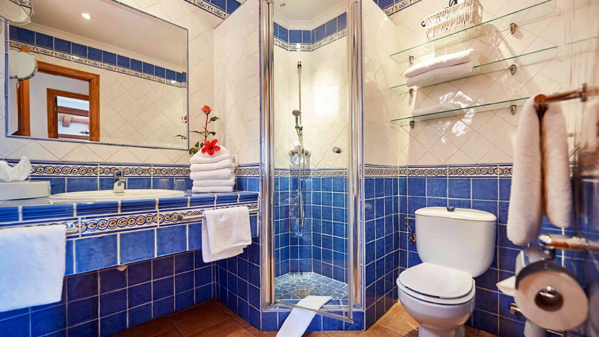 Second hand - Independent villa - Port d'Andratx - Andratx