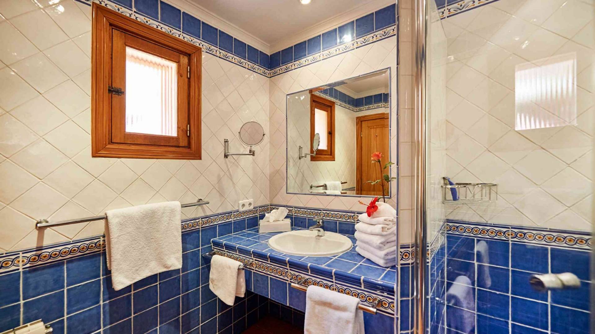 Second hand - Independent villa - Port d'Andratx - Andratx