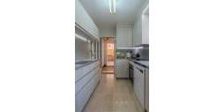 Second hand - Independent villa - Puerto de Mazarrón