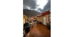 Second hand - Independent villa - Redován - PUEBLO