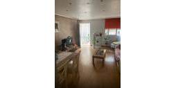 Second hand - Independent villa - Redován - PUEBLO