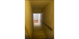 Second hand - Independent villa - Redován - PUEBLO