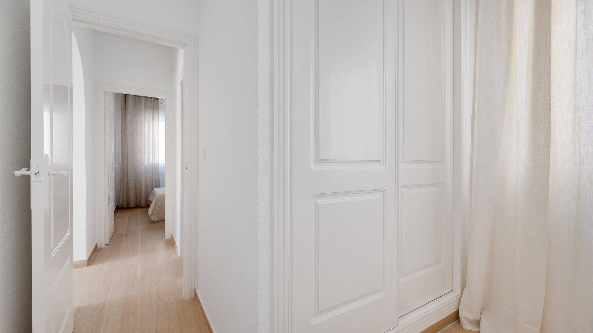 Second hand - Independent villa - Rojales - Centro de la Ciudad Quesada