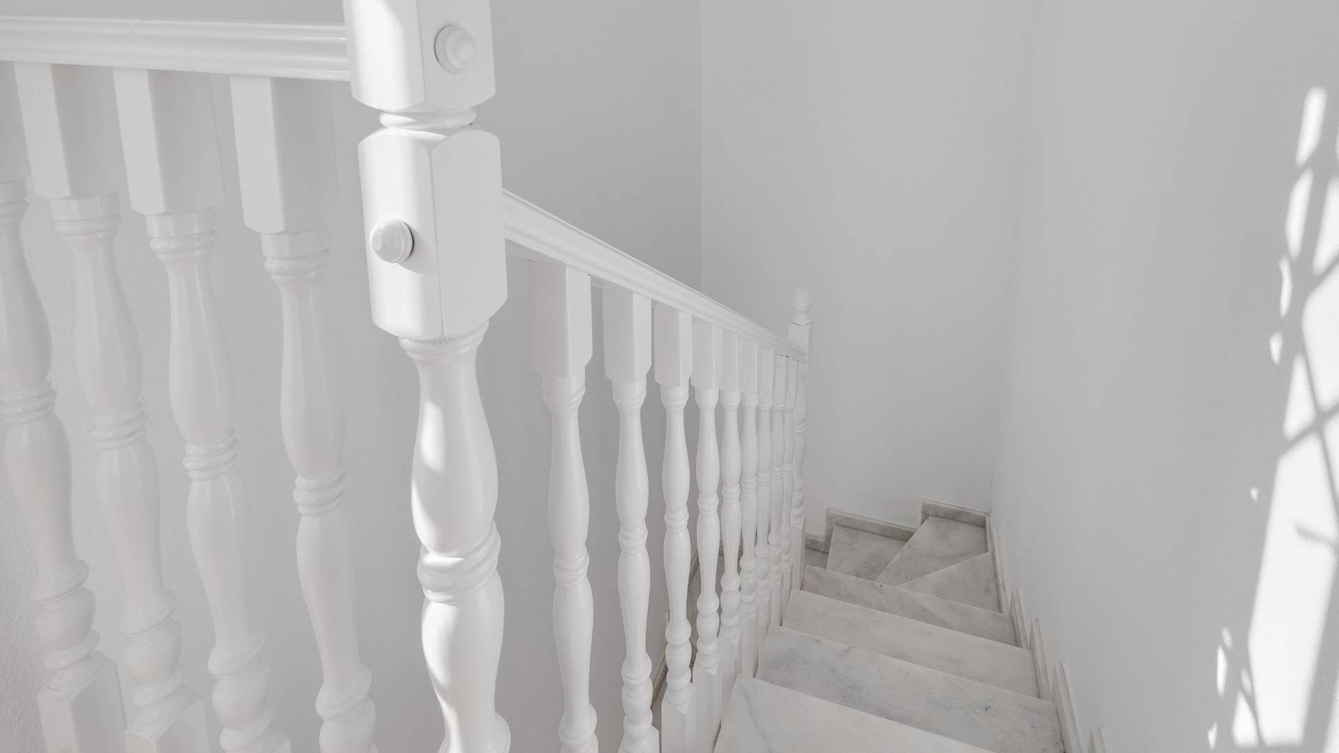 Second hand - Independent villa - Rojales - Centro de la Ciudad Quesada