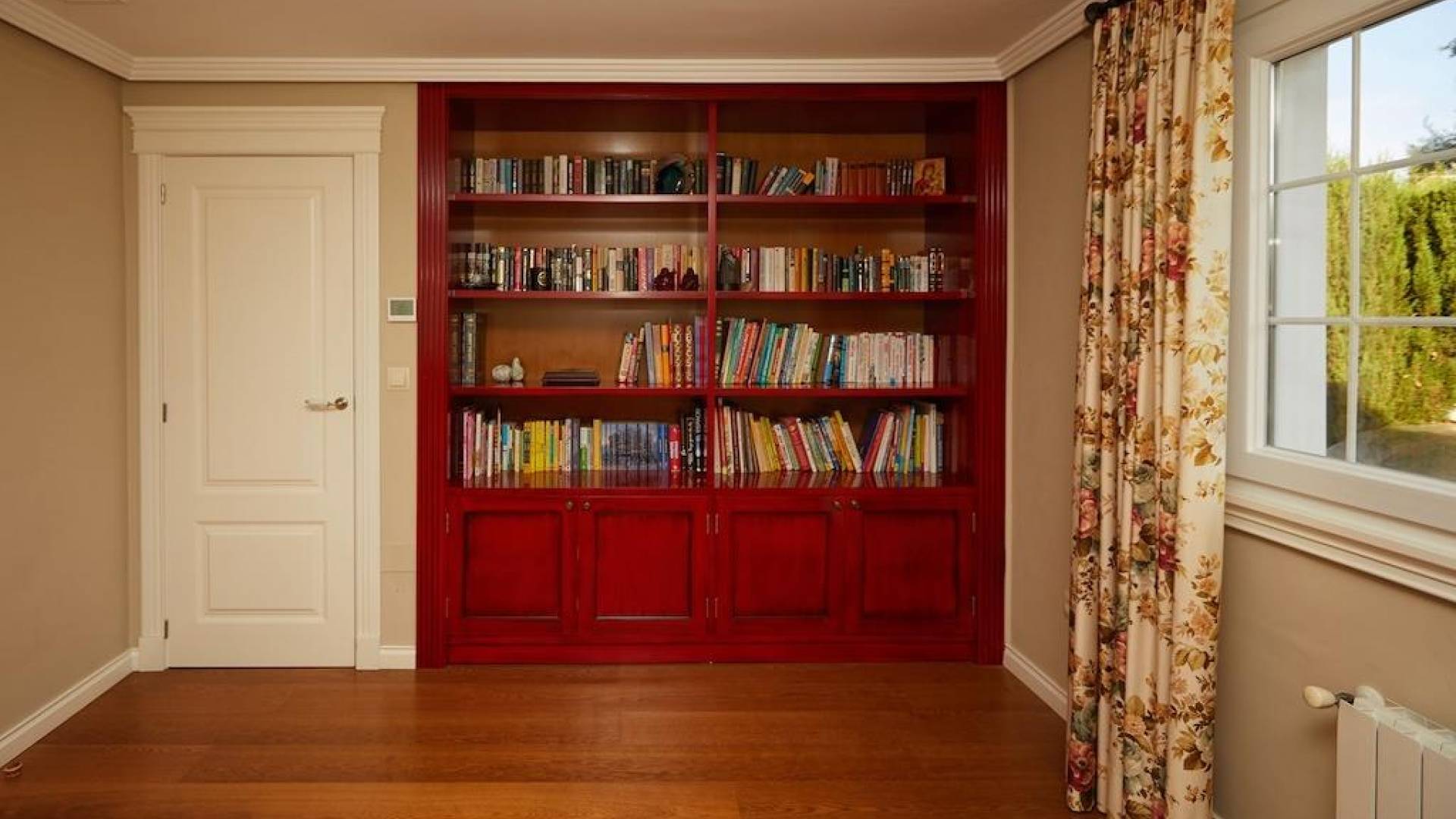 Second hand - Independent villa - Rojales - Centro de la Ciudad Quesada