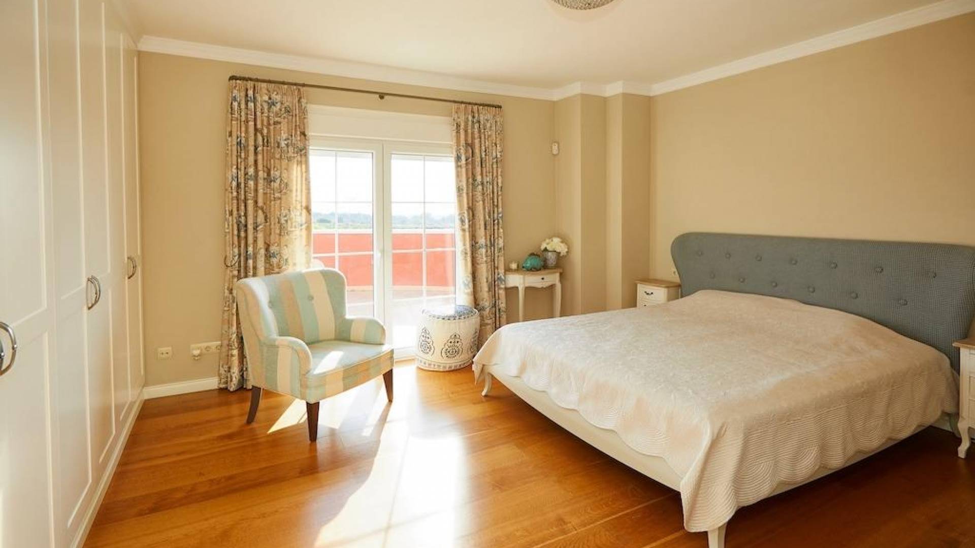 Second hand - Independent villa - Rojales - Centro de la Ciudad Quesada