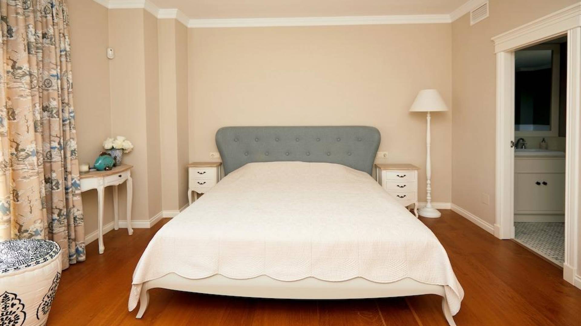 Second hand - Independent villa - Rojales - Centro de la Ciudad Quesada