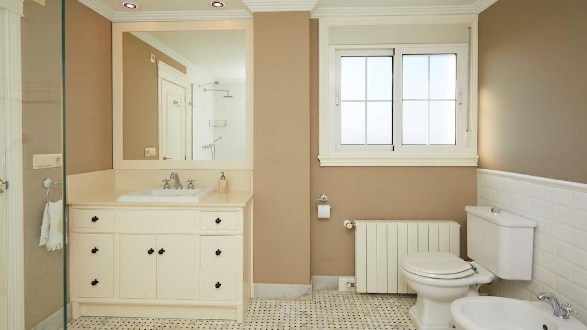 Second hand - Independent villa - Rojales - Centro de la Ciudad Quesada