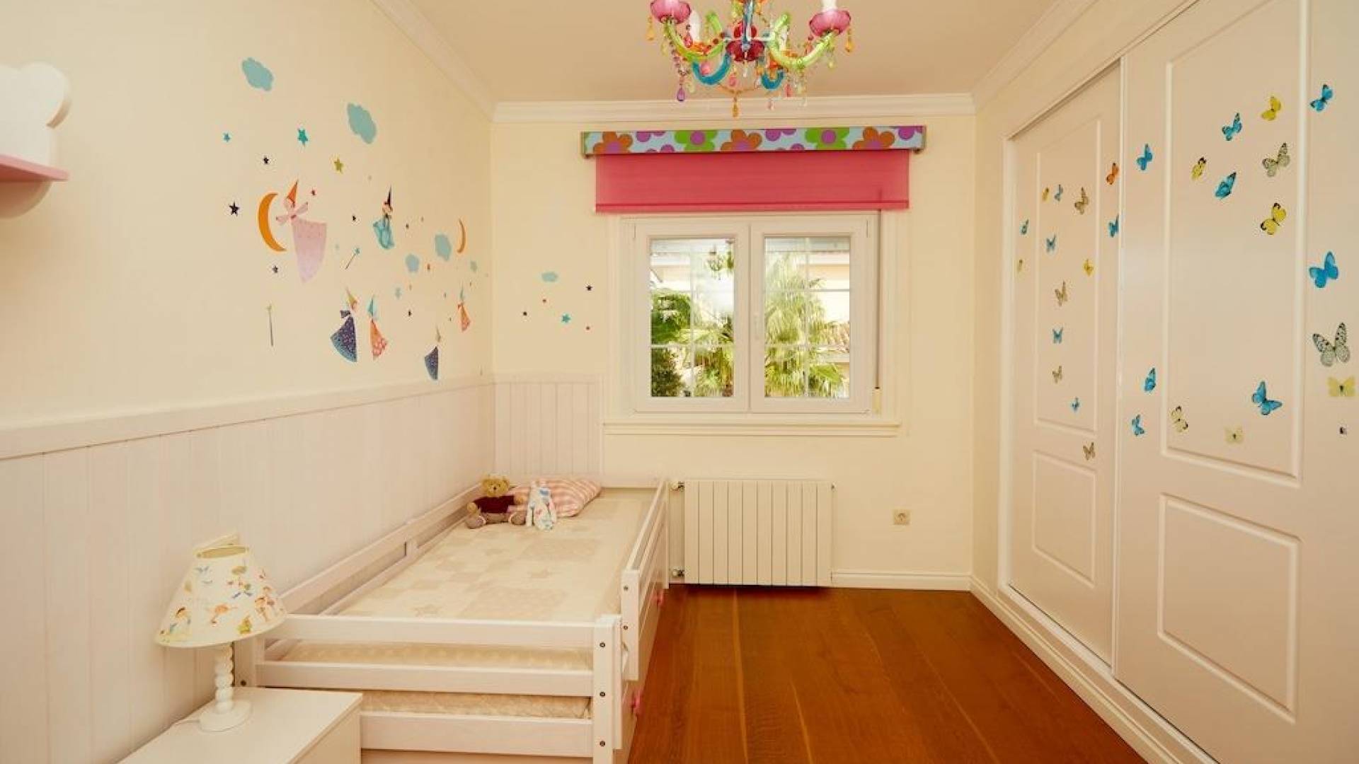 Second hand - Independent villa - Rojales - Centro de la Ciudad Quesada