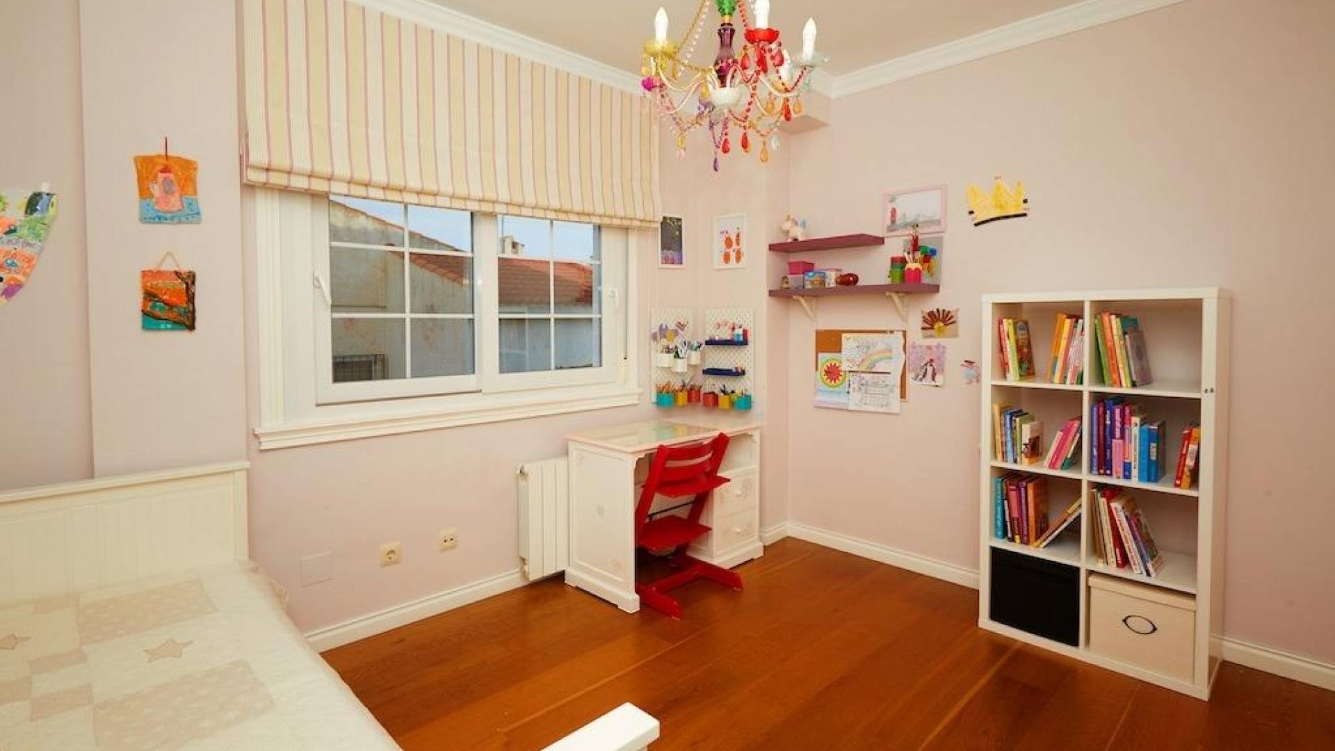 Second hand - Independent villa - Rojales - Centro de la Ciudad Quesada