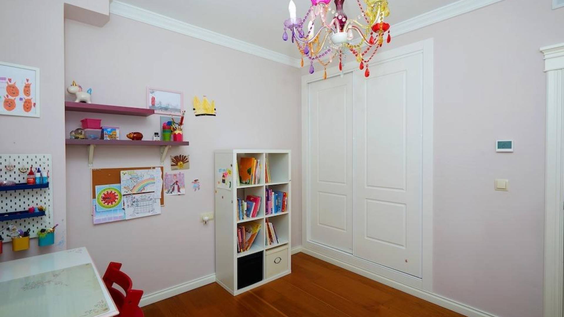 Second hand - Independent villa - Rojales - Centro de la Ciudad Quesada