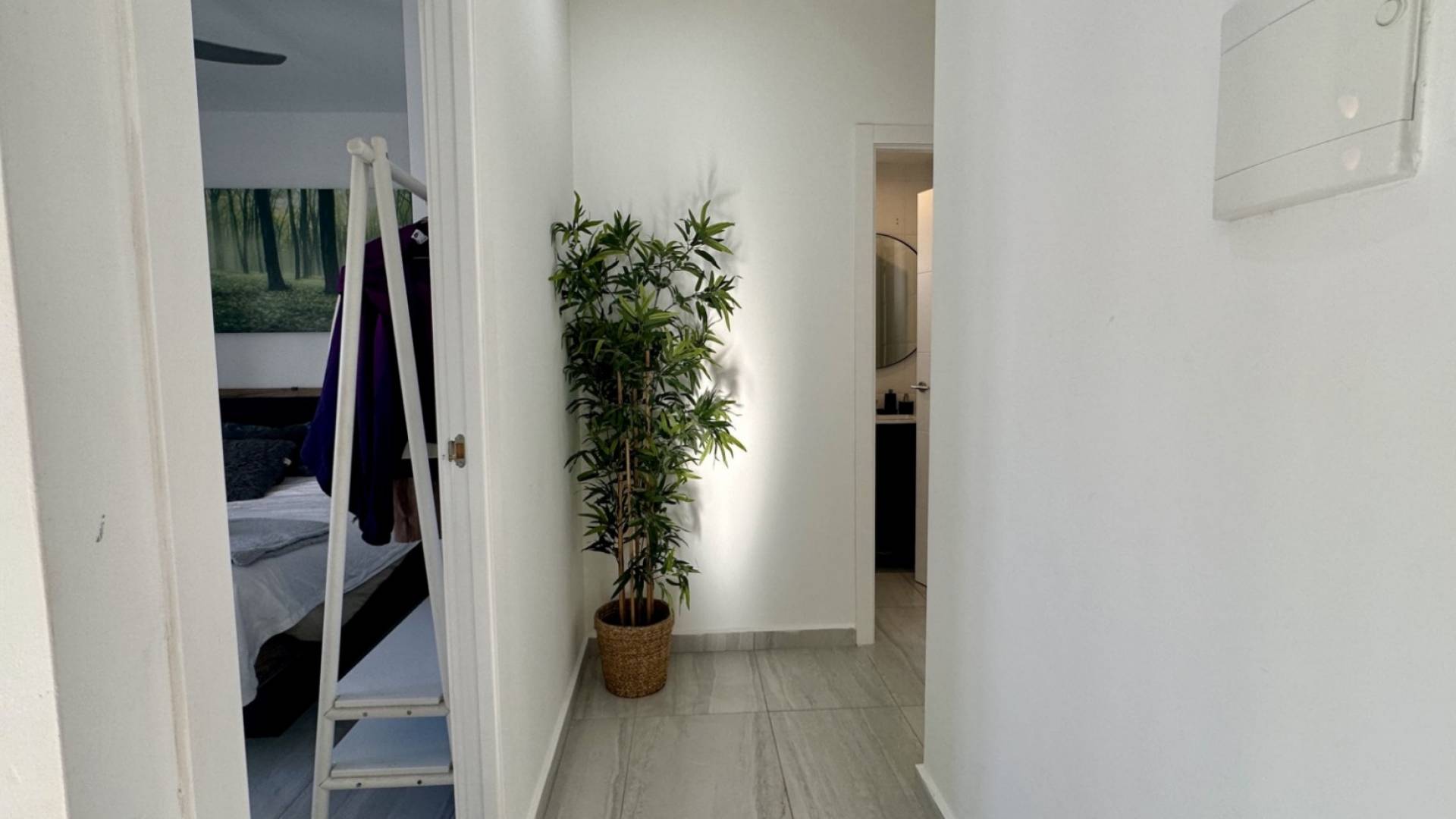 Second hand - Independent villa - Rojales, CIudad Quesada - Costa Blanca