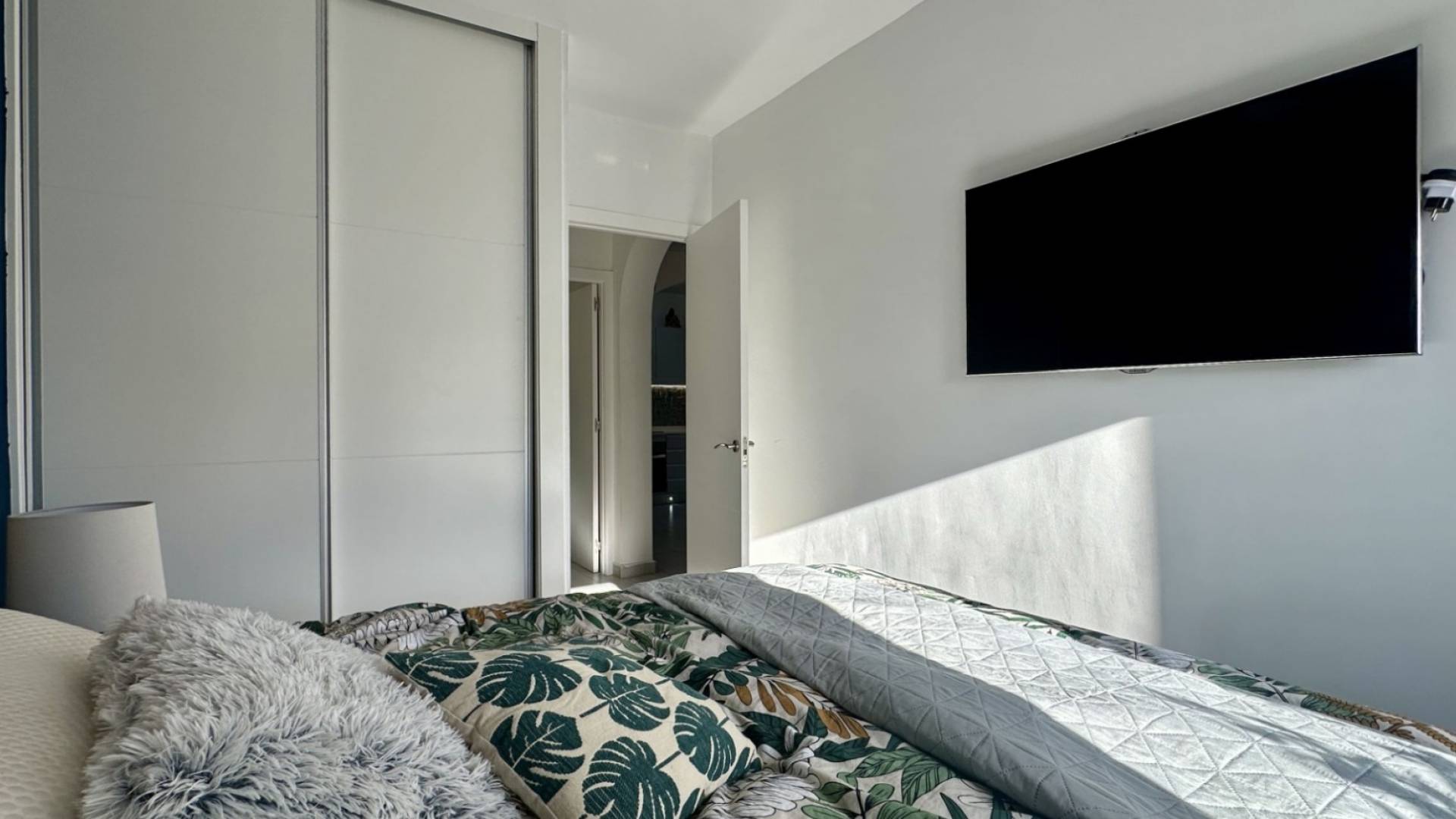 Second hand - Independent villa - Rojales, CIudad Quesada - Costa Blanca