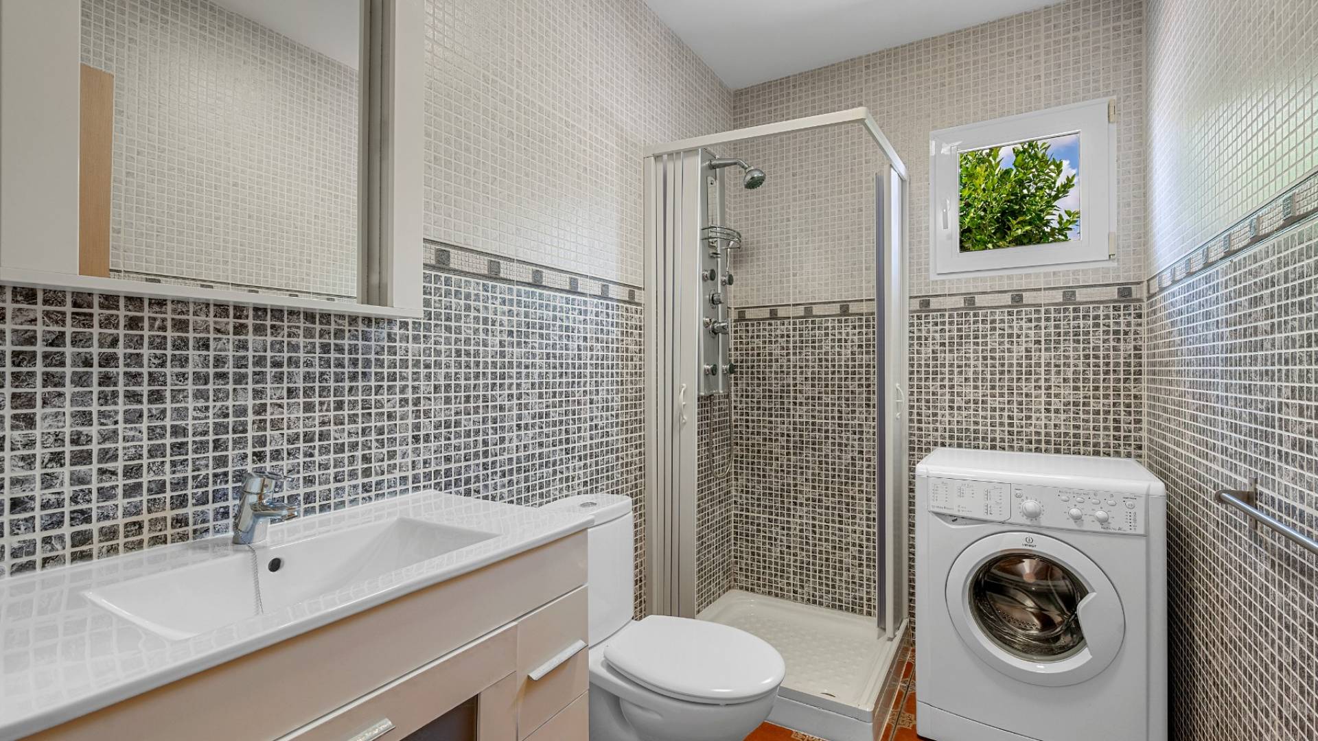 Second hand - Independent villa - Rojales, CIudad Quesada - Costa Blanca