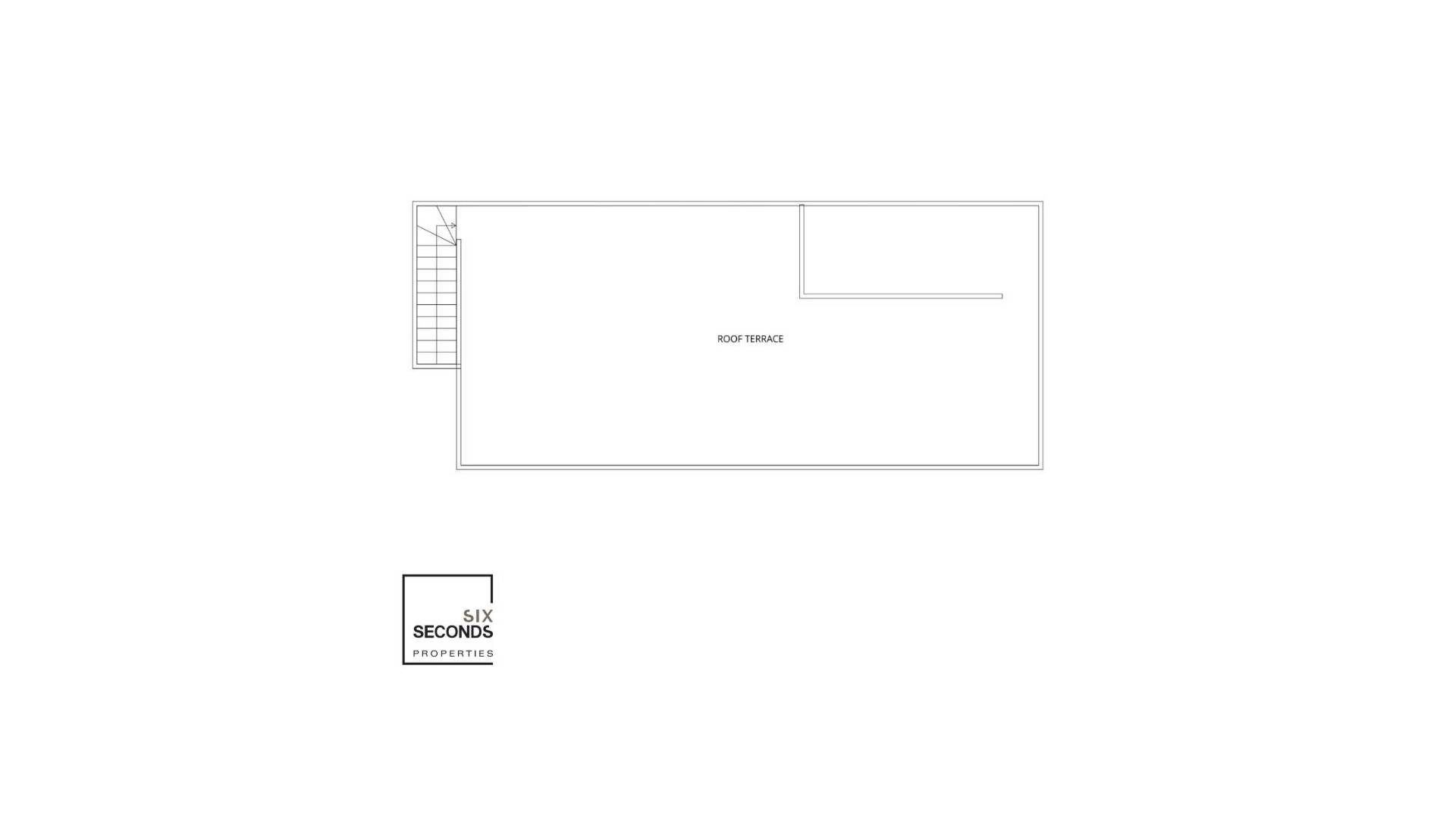 Second hand - Independent villa - Rojales, CIudad Quesada - Costa Blanca