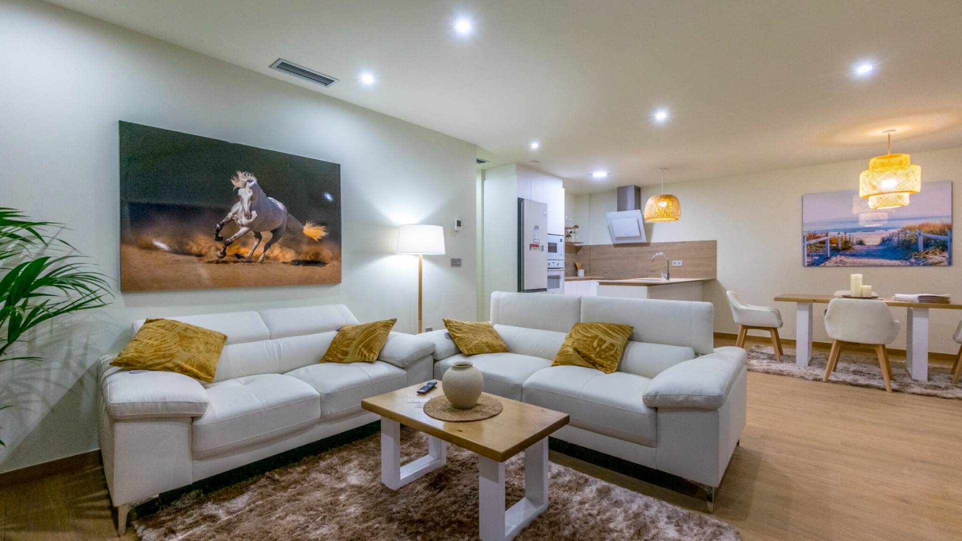 Second hand - Independent villa - Rojales - Ciudad Quesada