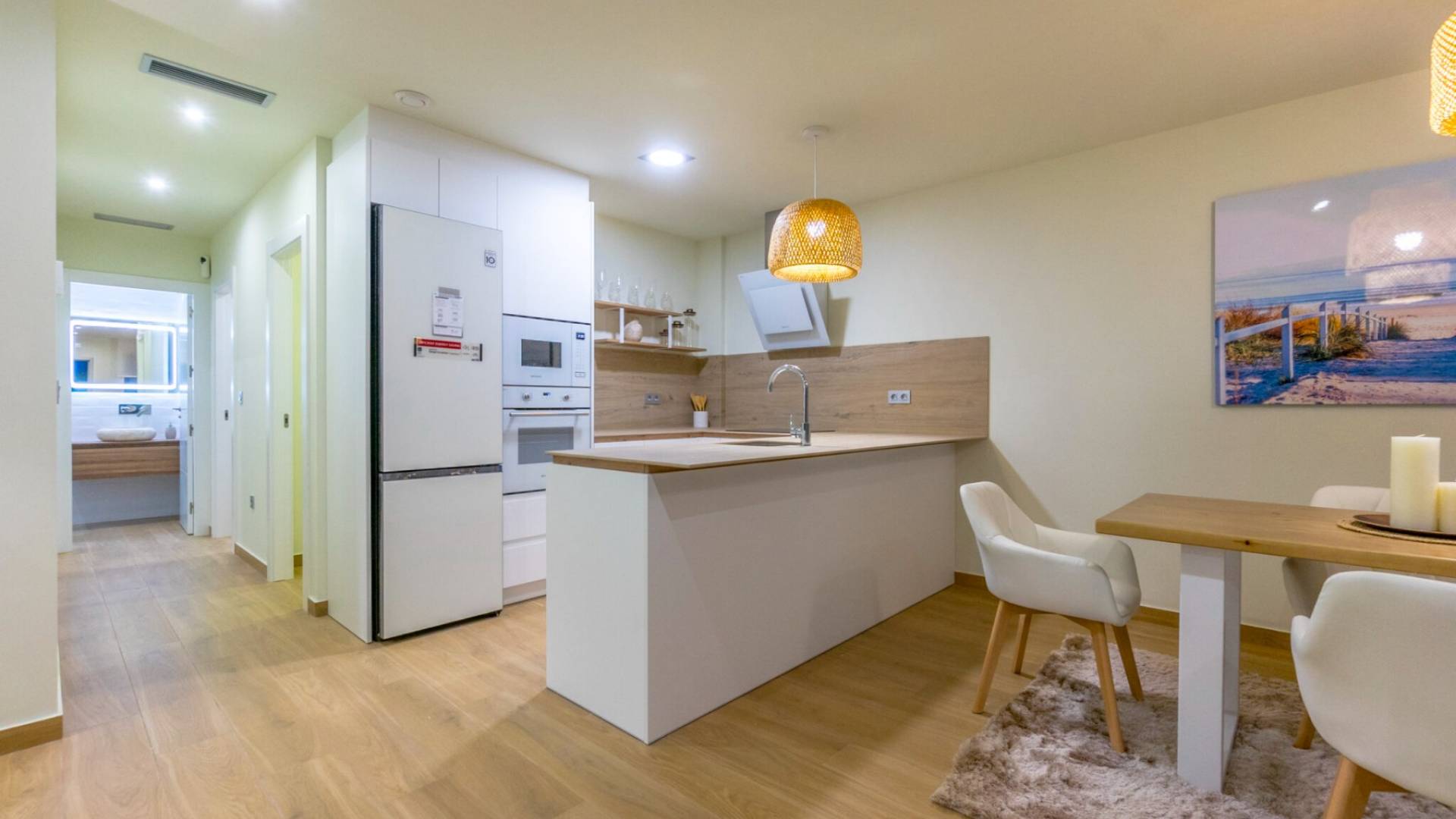 Second hand - Independent villa - Rojales - Ciudad Quesada