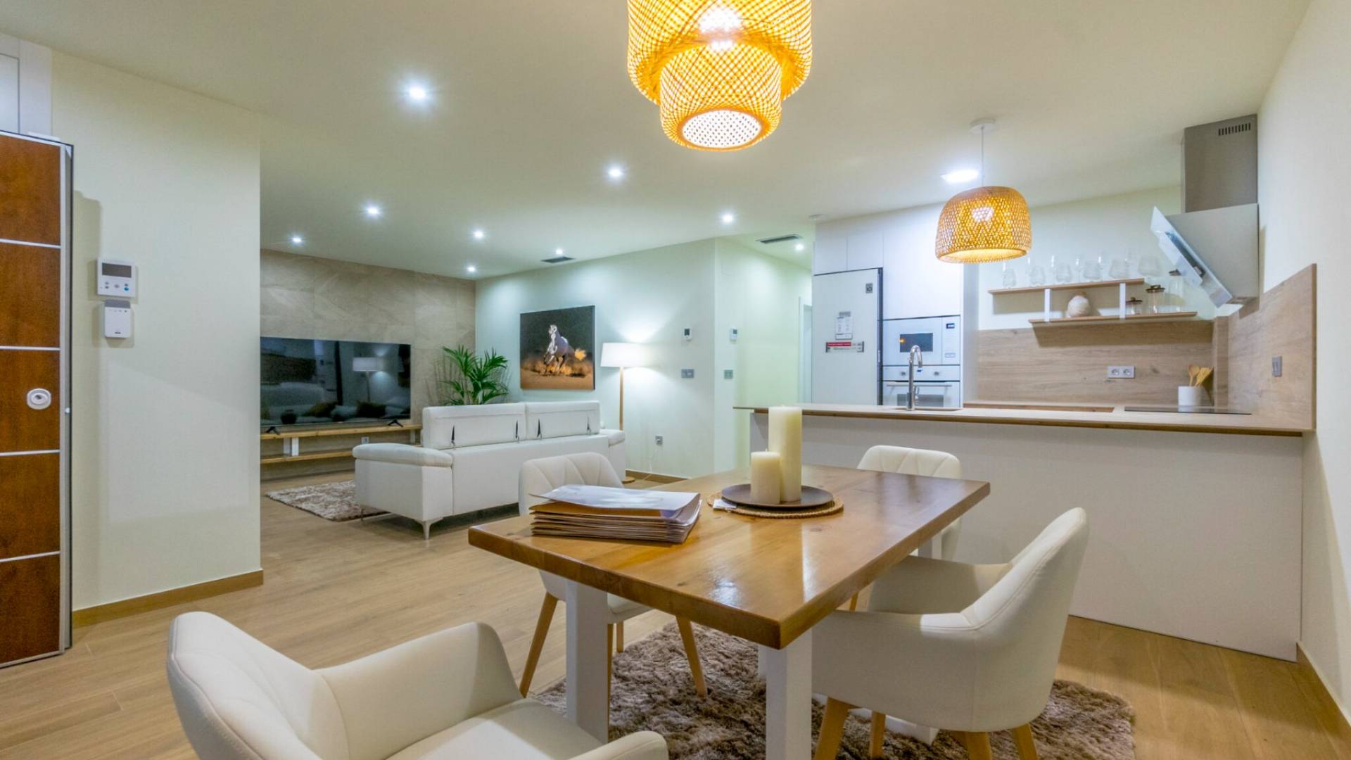 Second hand - Independent villa - Rojales - Ciudad Quesada