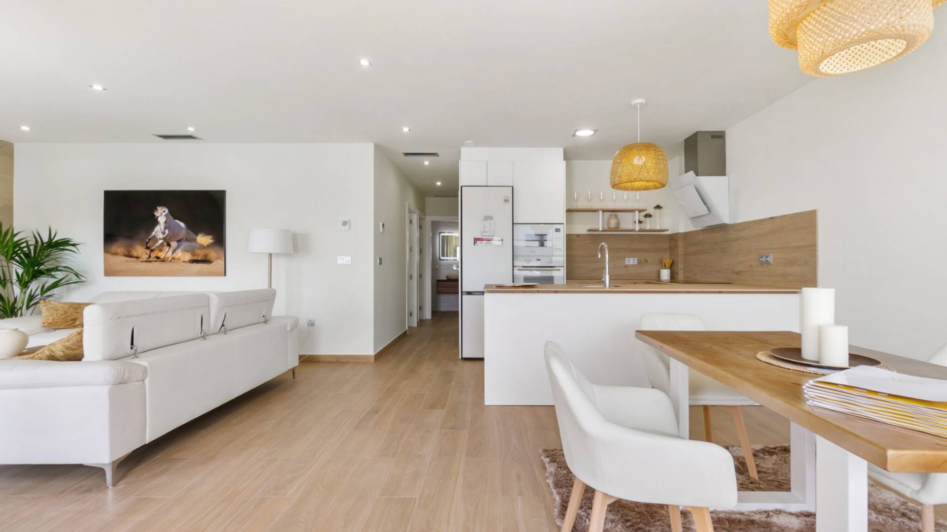 Second hand - Independent villa - Rojales - Ciudad Quesada