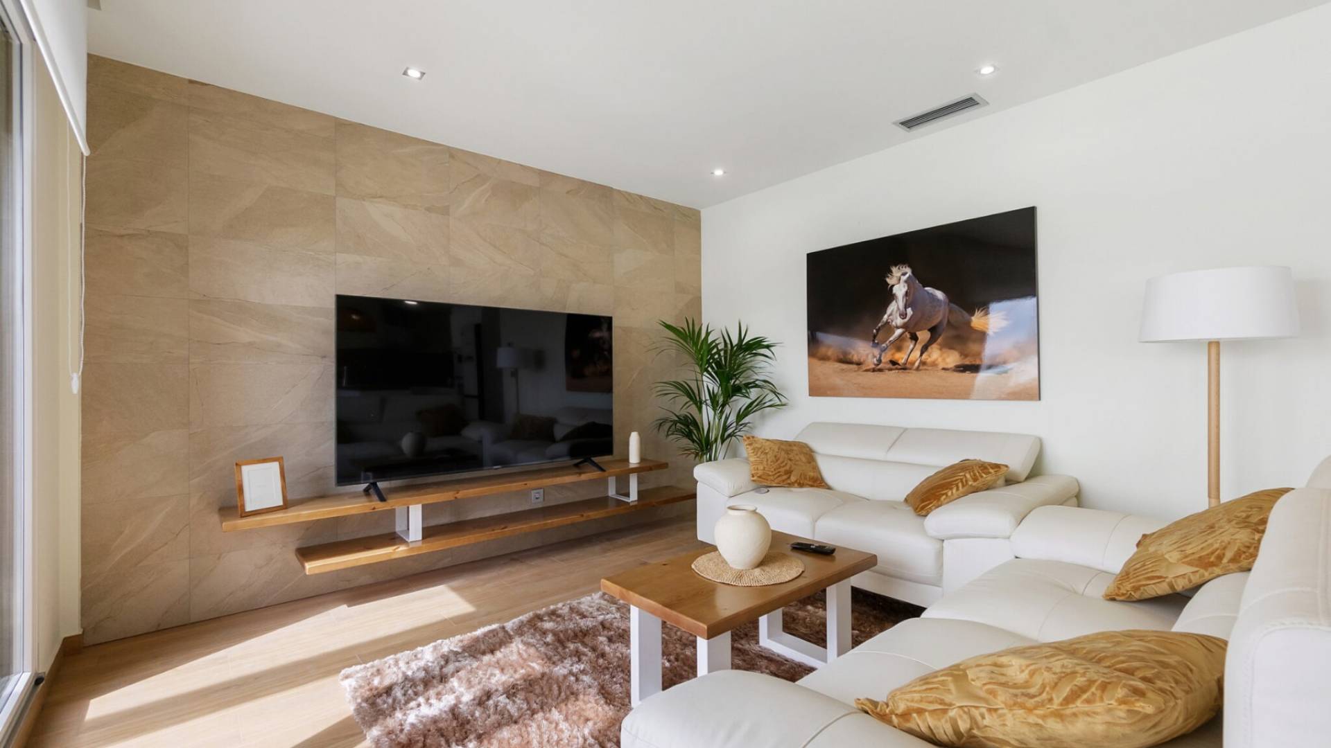 Second hand - Independent villa - Rojales - Ciudad Quesada