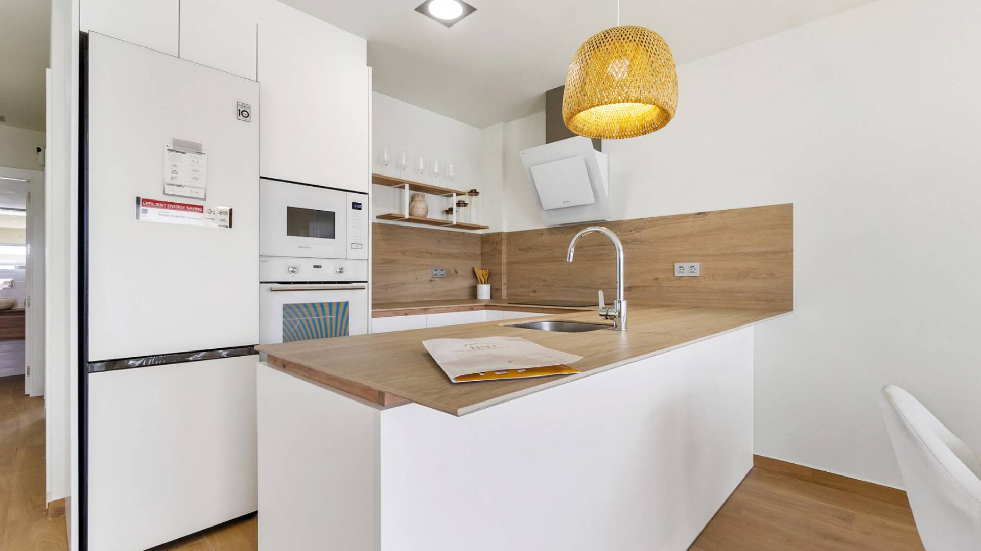 Second hand - Independent villa - Rojales - Ciudad Quesada