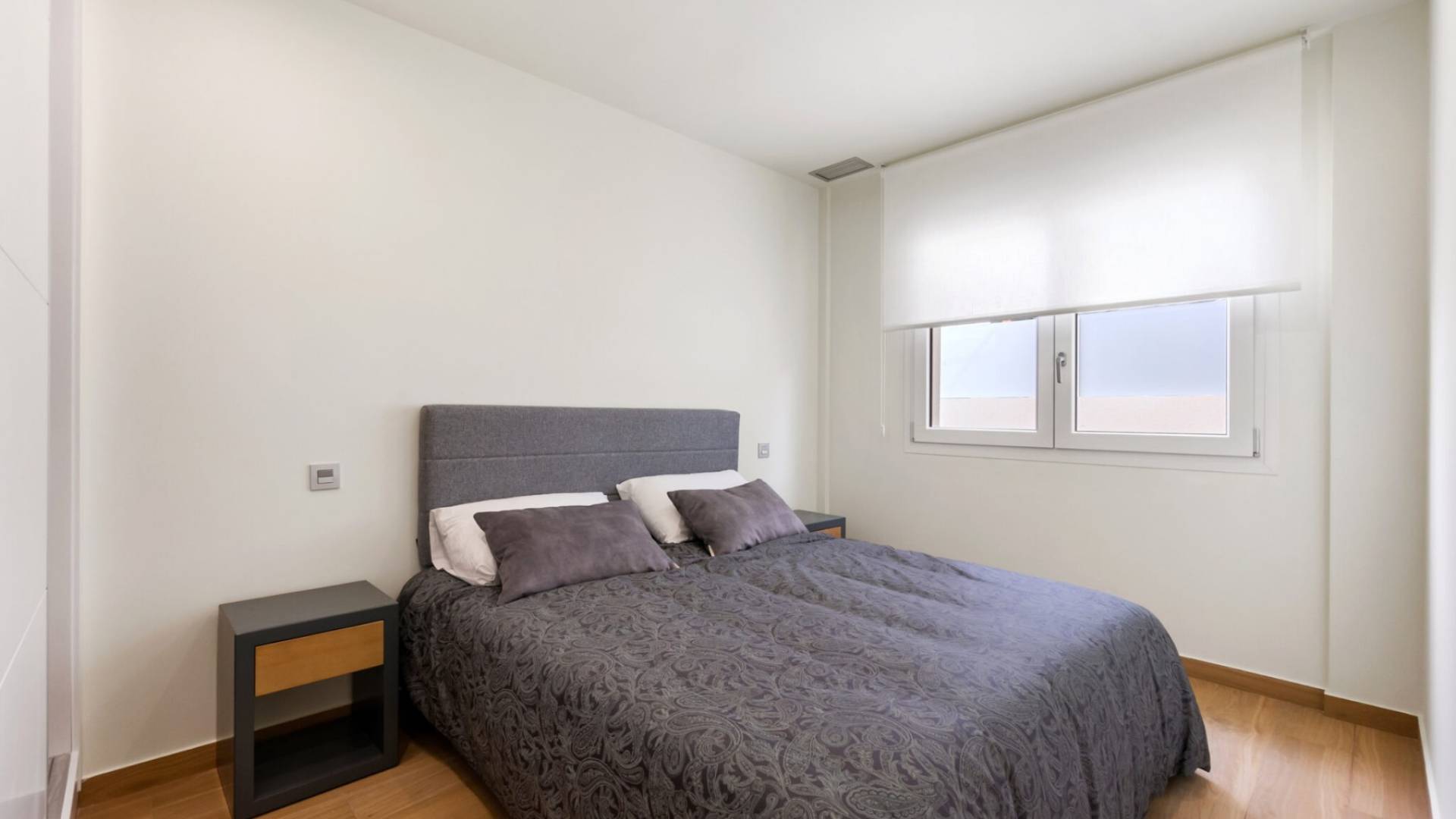 Second hand - Independent villa - Rojales - Ciudad Quesada