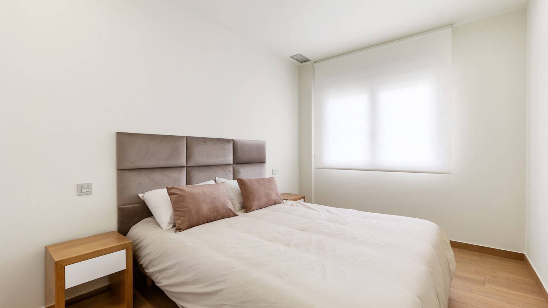 Second hand - Independent villa - Rojales - Ciudad Quesada