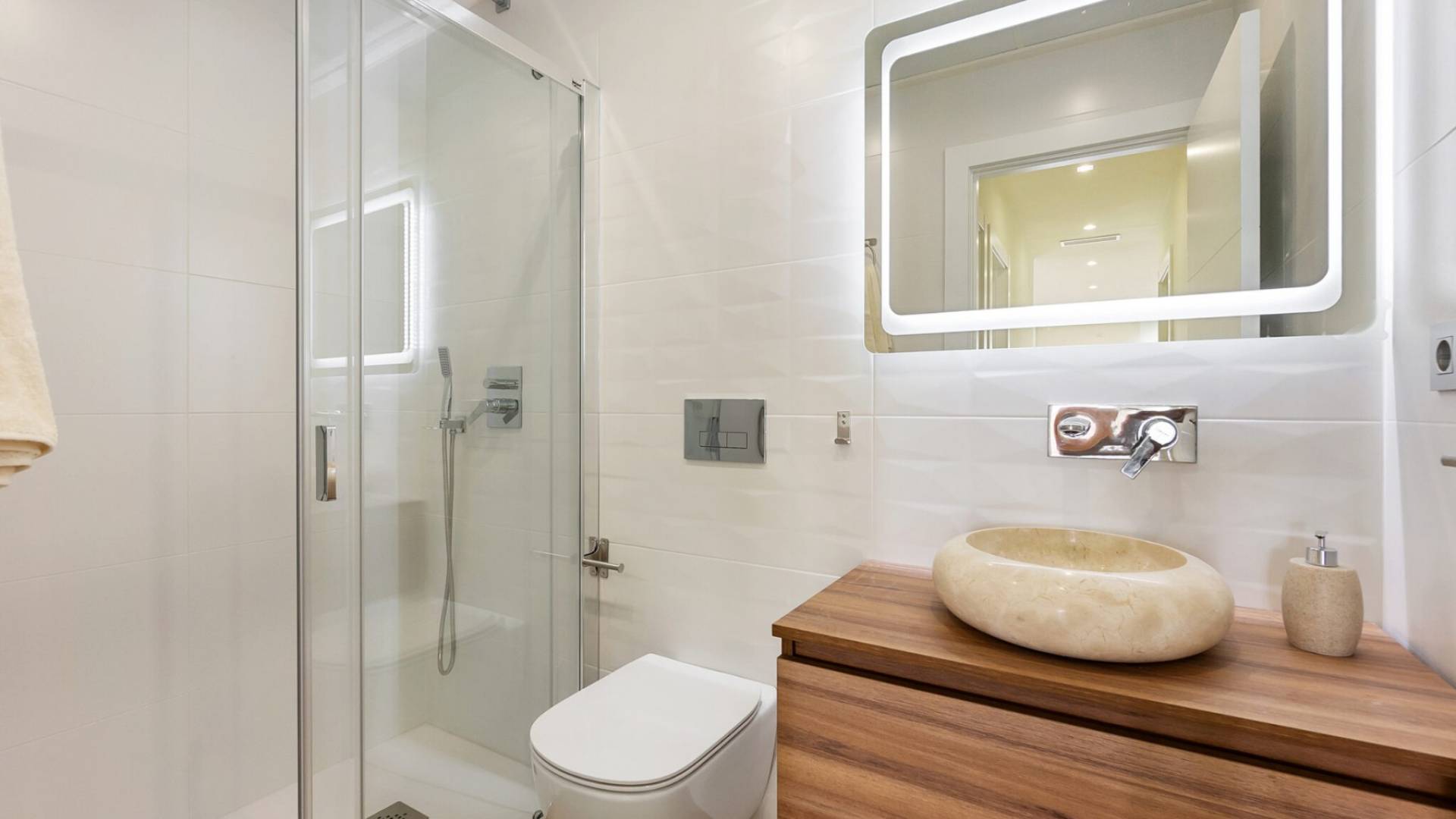 Second hand - Independent villa - Rojales - Ciudad Quesada