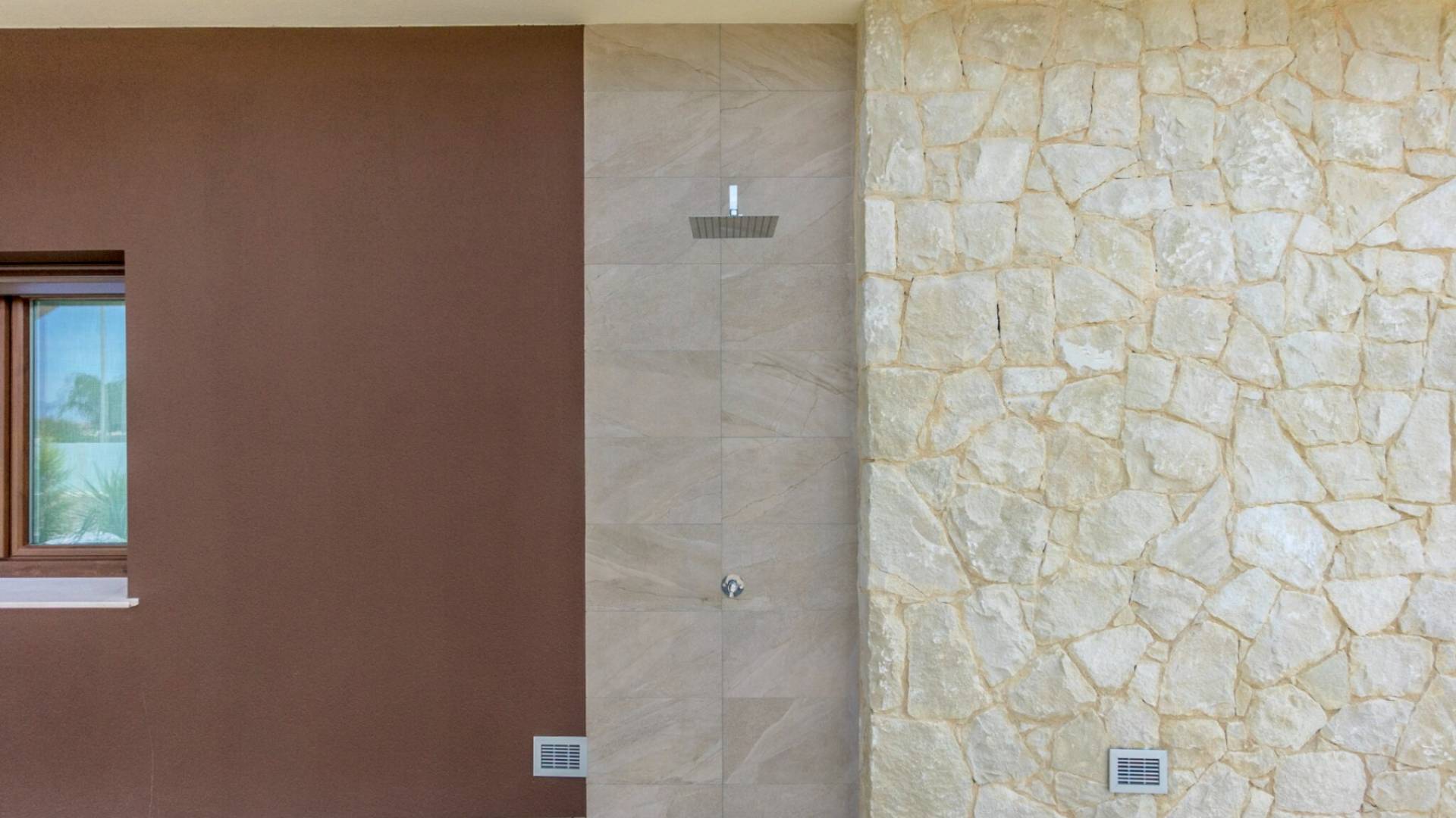 Second hand - Independent villa - Rojales - Ciudad Quesada