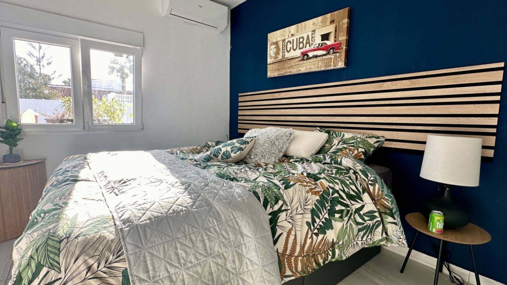 Second hand - Independent villa - Rojales - Ciudad Quesada