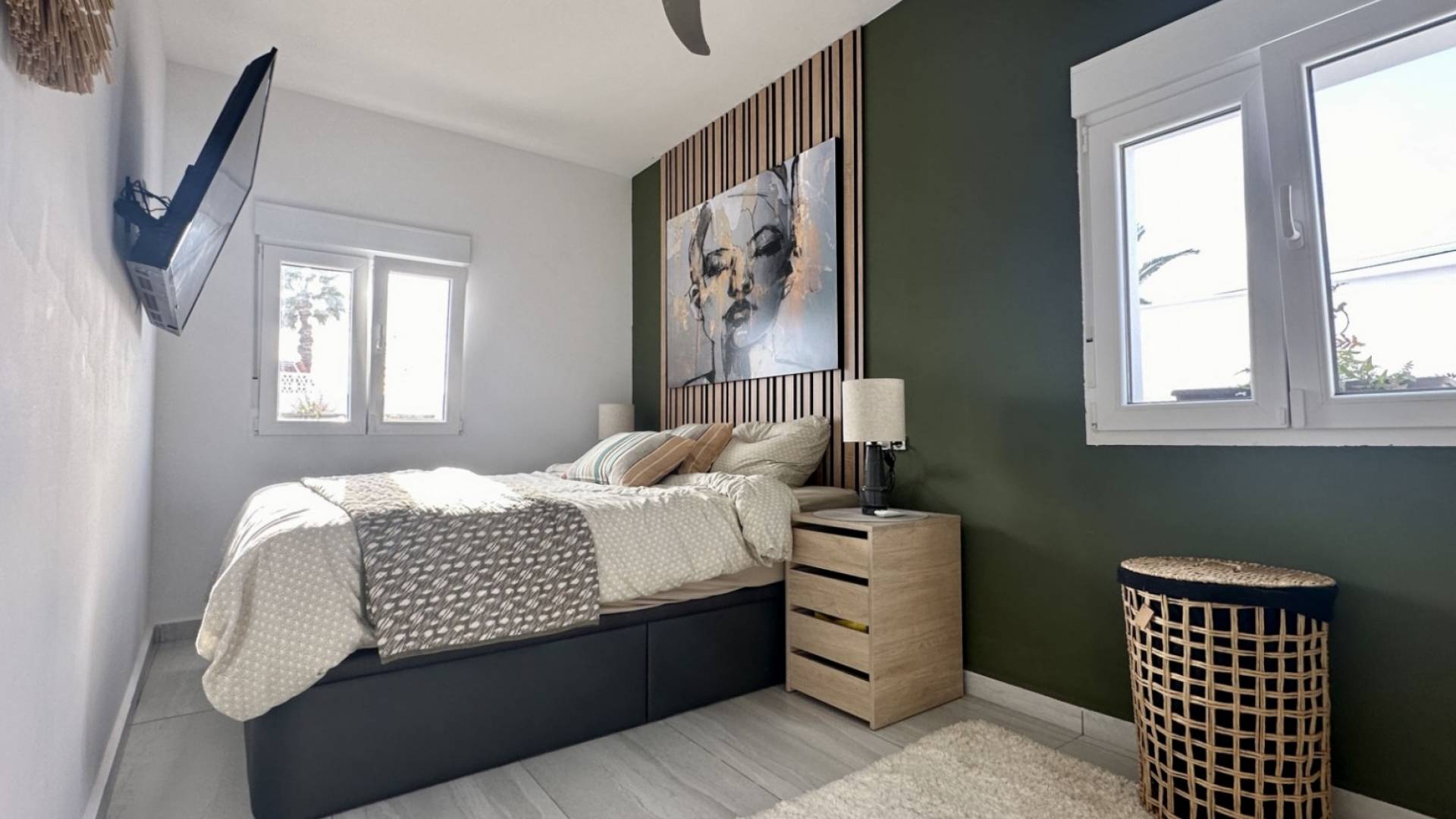 Second hand - Independent villa - Rojales - Ciudad Quesada