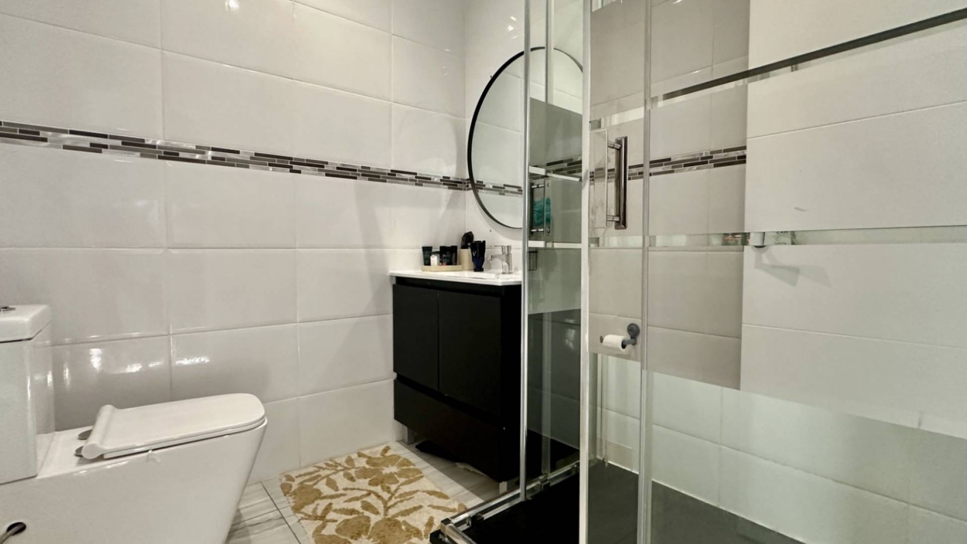 Second hand - Independent villa - Rojales - Ciudad Quesada