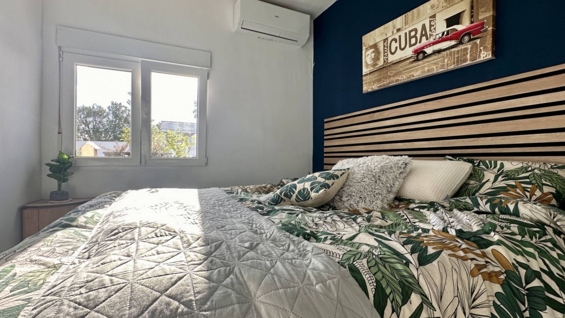 Second hand - Independent villa - Rojales - Ciudad Quesada