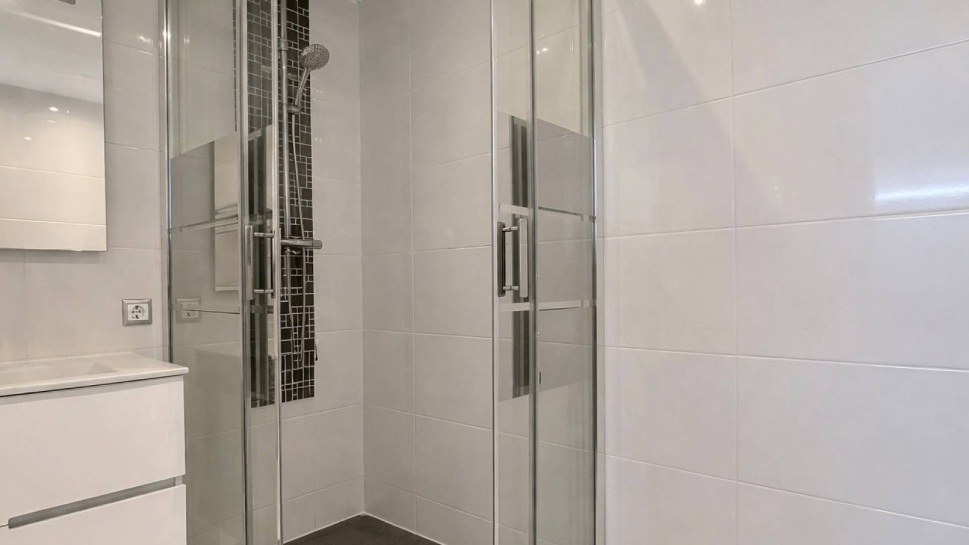 Second hand - Independent villa - Rojales - Ciudad Quesada