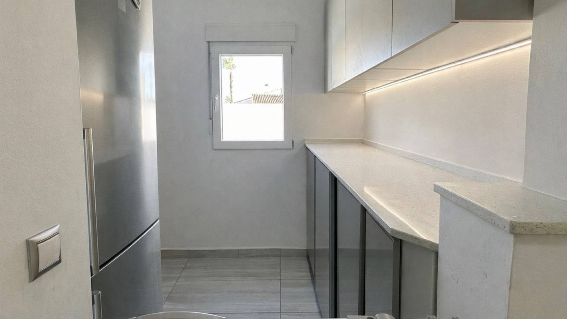 Second hand - Independent villa - Rojales - Ciudad Quesada