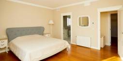 Second hand - Independent villa - Rojales - Ciudad Quesada