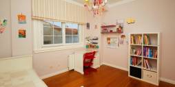 Second hand - Independent villa - Rojales - Ciudad Quesada