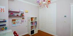 Second hand - Independent villa - Rojales - Ciudad Quesada
