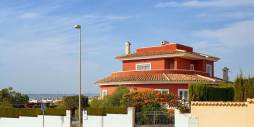 Second hand - Independent villa - Rojales - Ciudad Quesada