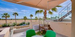 Second hand - Independent villa - Rojales - Ciudad Quesada