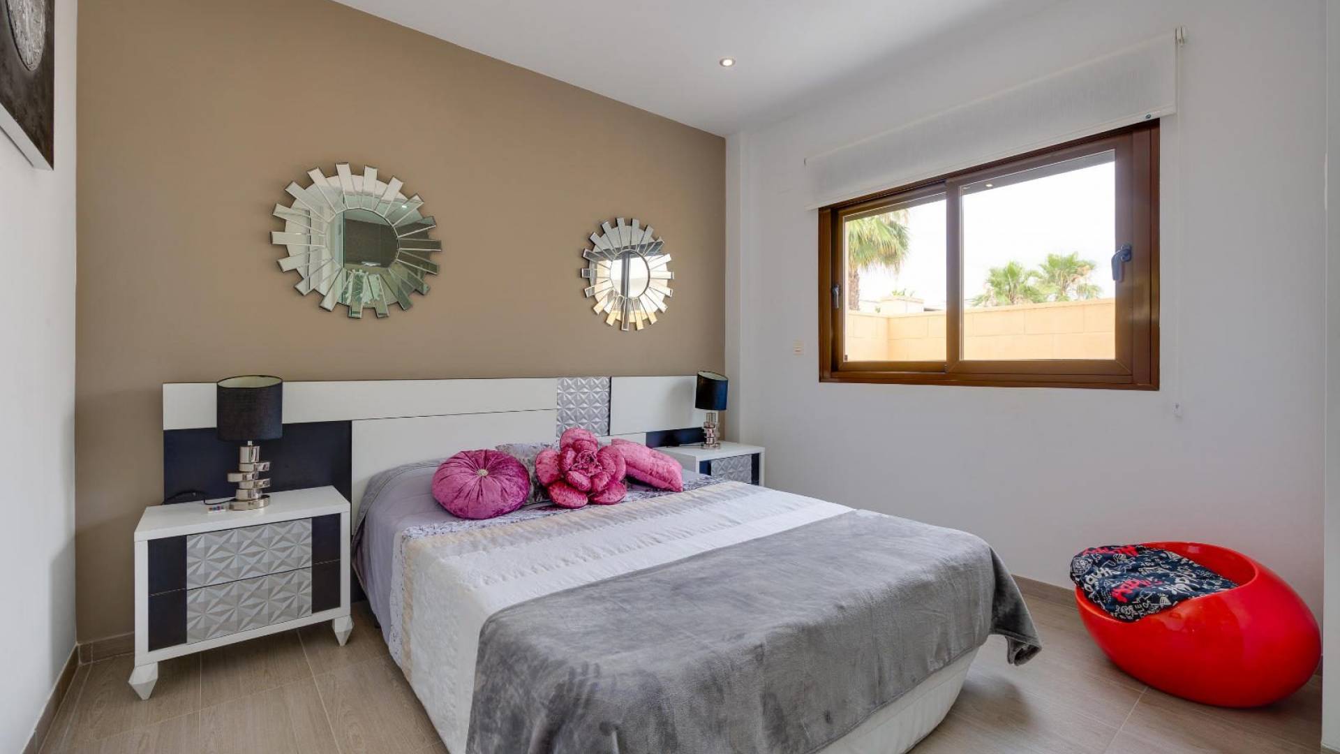 Second hand - Independent villa - Rojales - Ciudad Quesada
