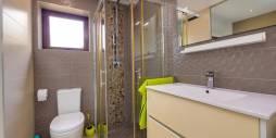 Second hand - Independent villa - Rojales - Ciudad Quesada