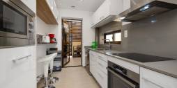 Second hand - Independent villa - Rojales - Ciudad Quesada