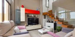 Second hand - Independent villa - Rojales - Ciudad Quesada