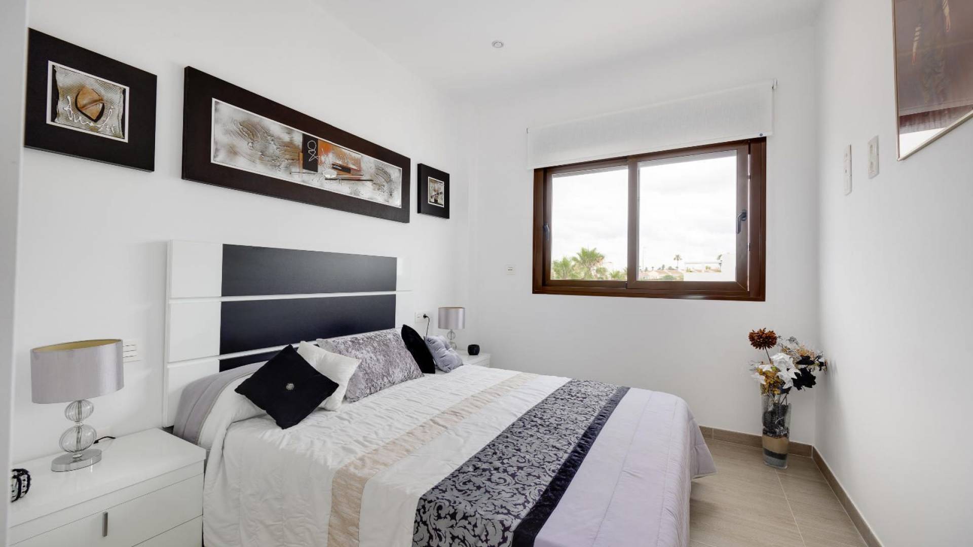 Second hand - Independent villa - Rojales - Ciudad Quesada