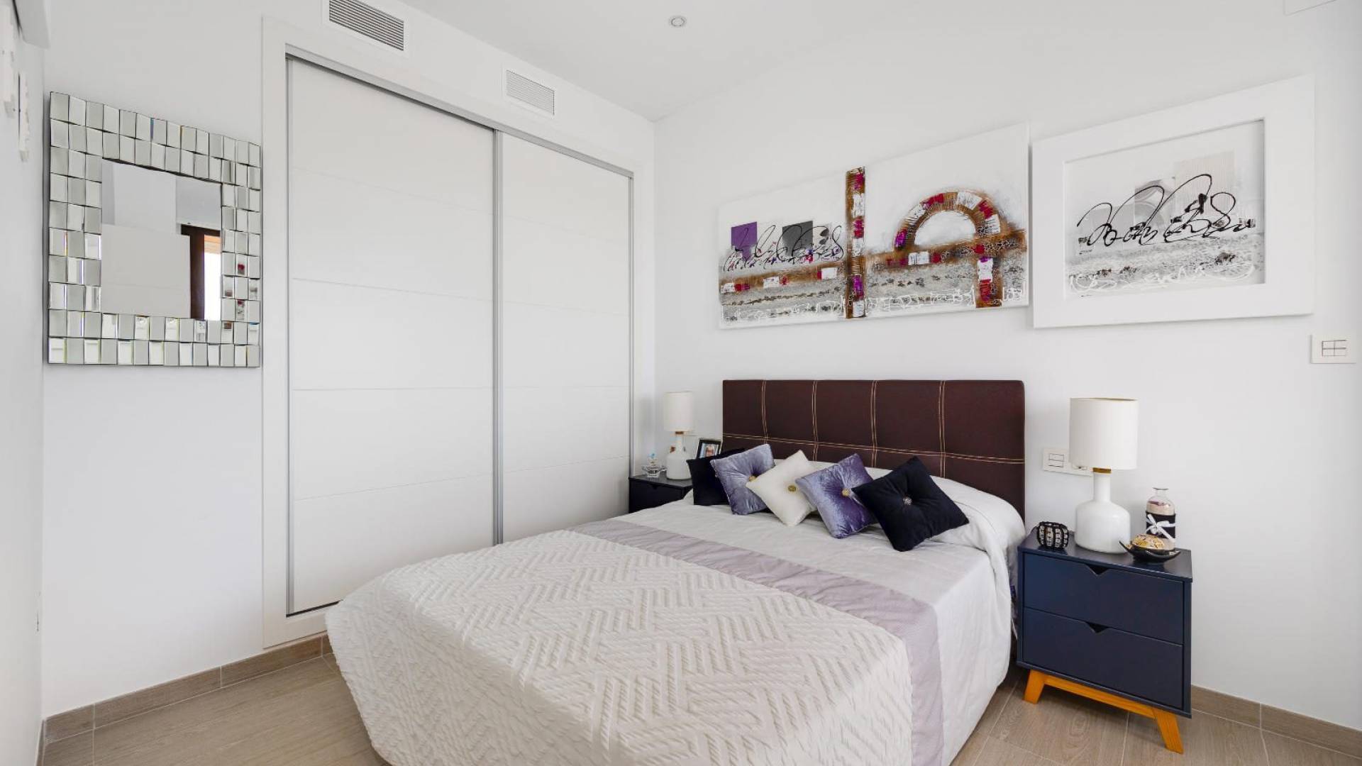 Second hand - Independent villa - Rojales - Ciudad Quesada