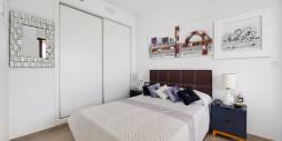 Second hand - Independent villa - Rojales - Ciudad Quesada