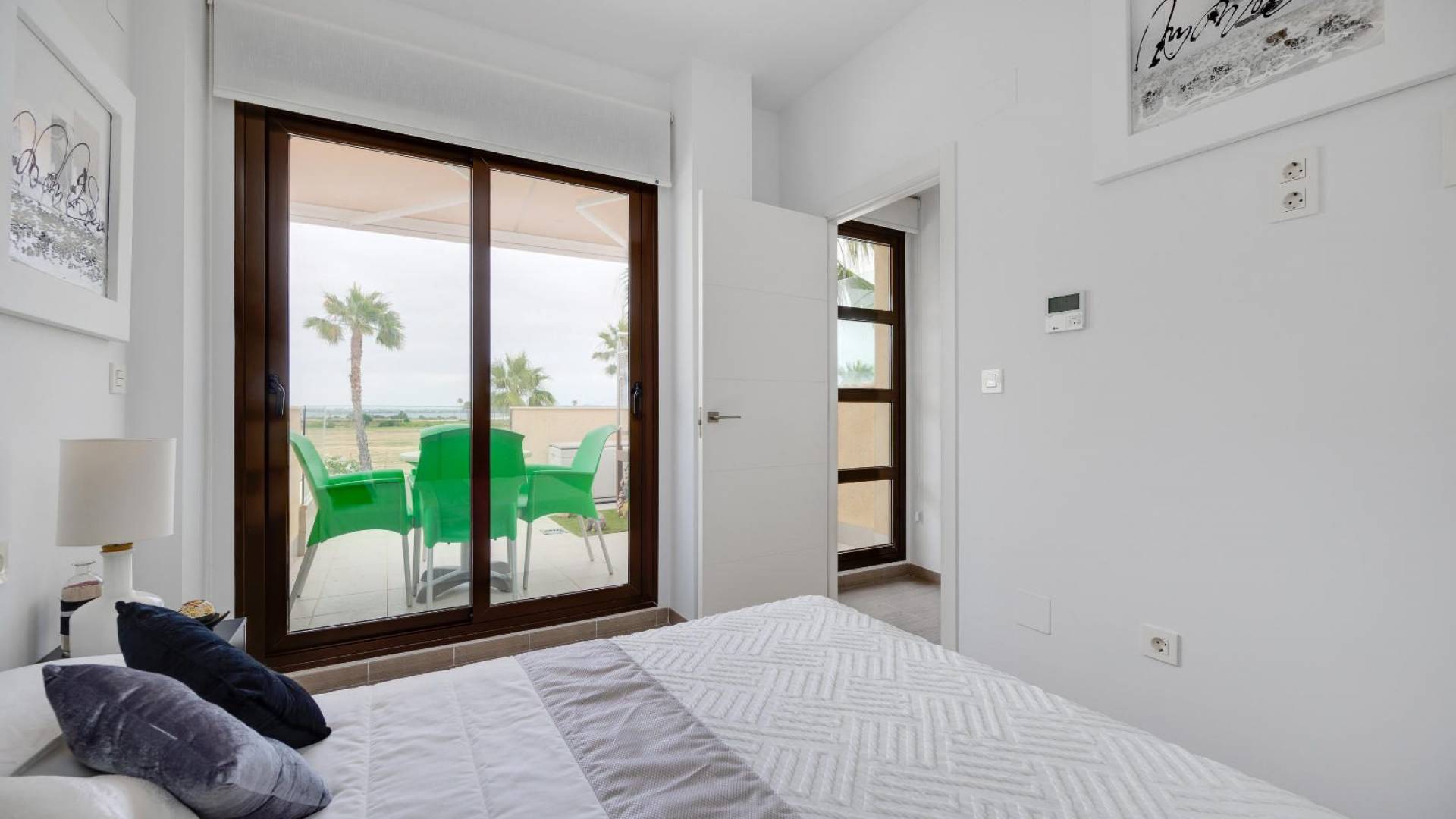 Second hand - Independent villa - Rojales - Ciudad Quesada