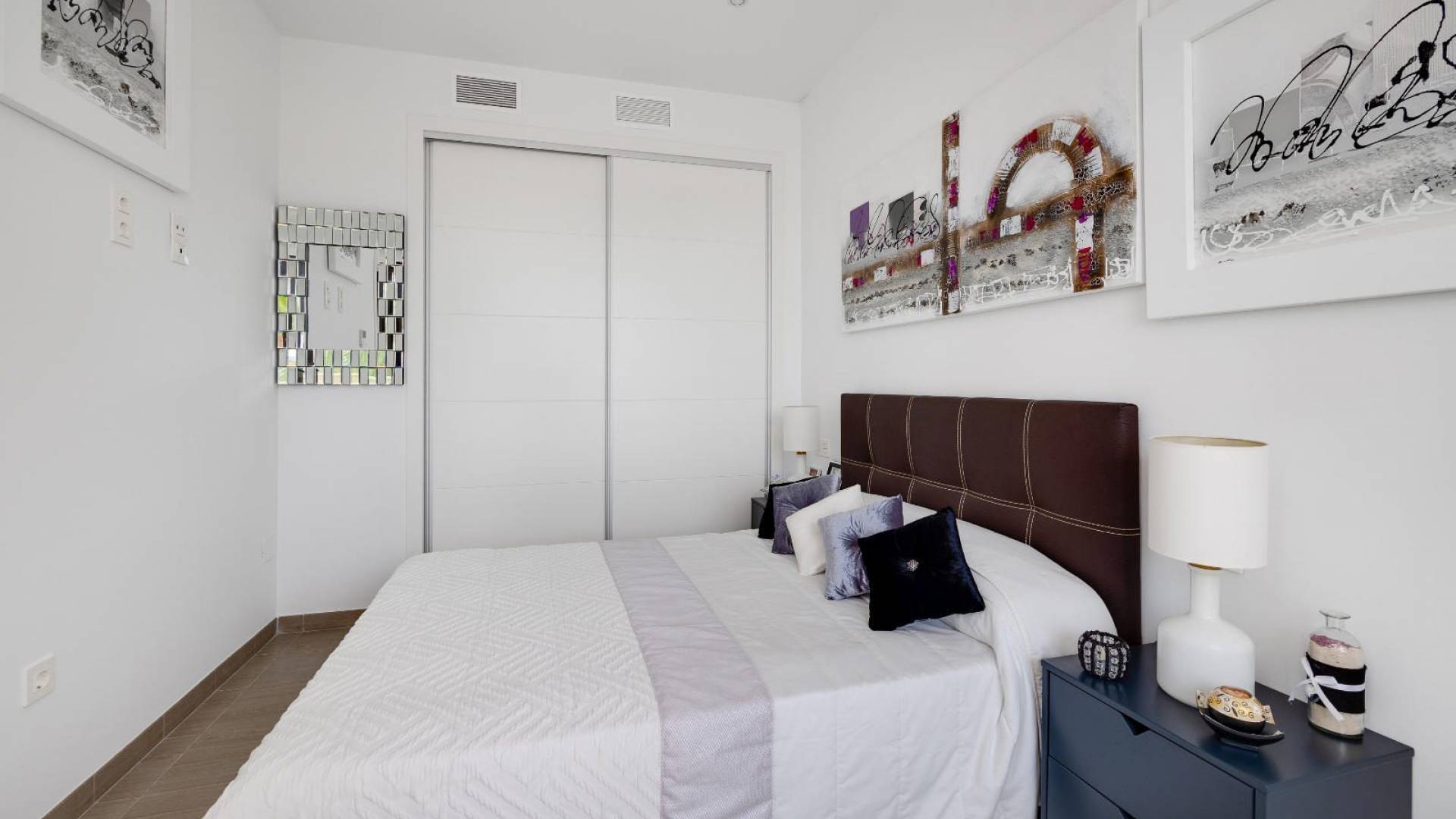 Second hand - Independent villa - Rojales - Ciudad Quesada