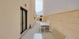 Second hand - Independent villa - Rojales - Ciudad Quesada